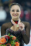 https://upload.wikimedia.org/wikipedia/commons/thumb/c/c9/European_Championships_2011_Sarah_MEIER_%E2%80%93_Gold_Medal.jpg/100px-European_Championships_2011_Sarah_MEIER_%E2%80%93_Gold_Medal.jpg